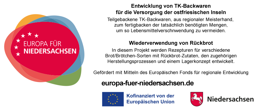 Europa für Niedersachsen